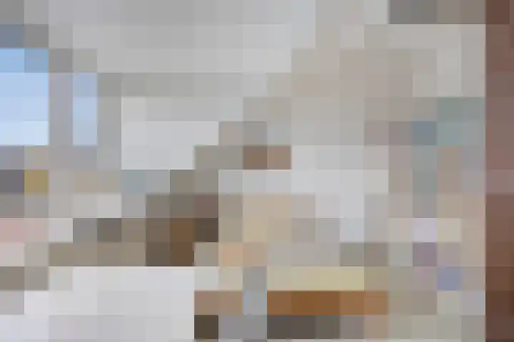 Kruidenierspeerstraat 11 Zuidoostbeemster thumbnail 33