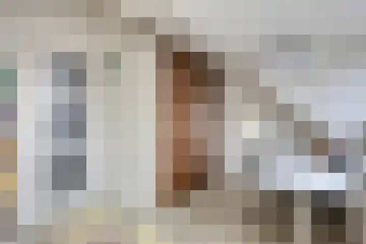Kruidenierspeerstraat 11 Zuidoostbeemster thumbnail 35
