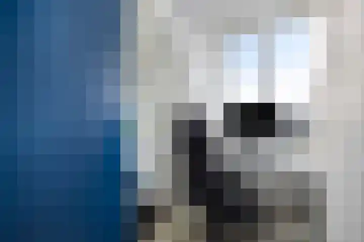 Kruidenierspeerstraat 11 Zuidoostbeemster thumbnail 36