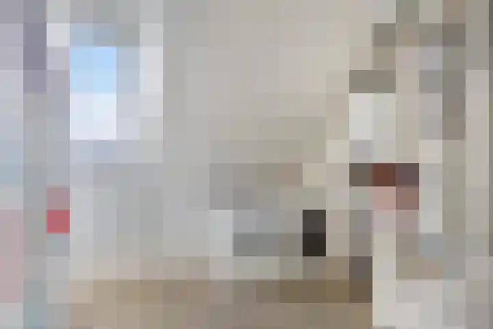 Kruidenierspeerstraat 11 Zuidoostbeemster thumbnail 37