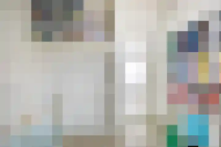 Kruidenierspeerstraat 11 Zuidoostbeemster thumbnail 38