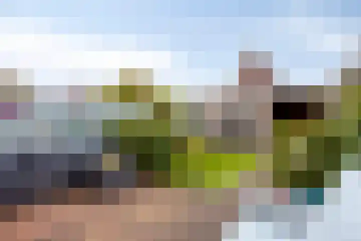 Kruidenierspeerstraat 11 Zuidoostbeemster thumbnail 39
