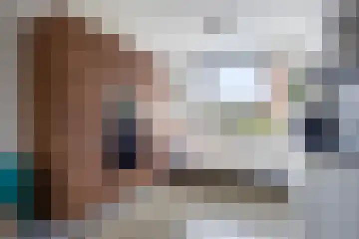 Kruidenierspeerstraat 11 Zuidoostbeemster thumbnail 4