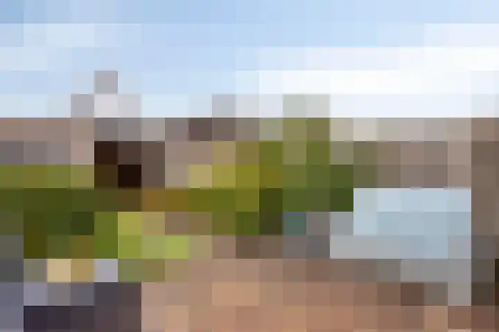 Kruidenierspeerstraat 11 Zuidoostbeemster thumbnail 40