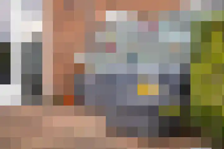 Kruidenierspeerstraat 11 Zuidoostbeemster thumbnail 42