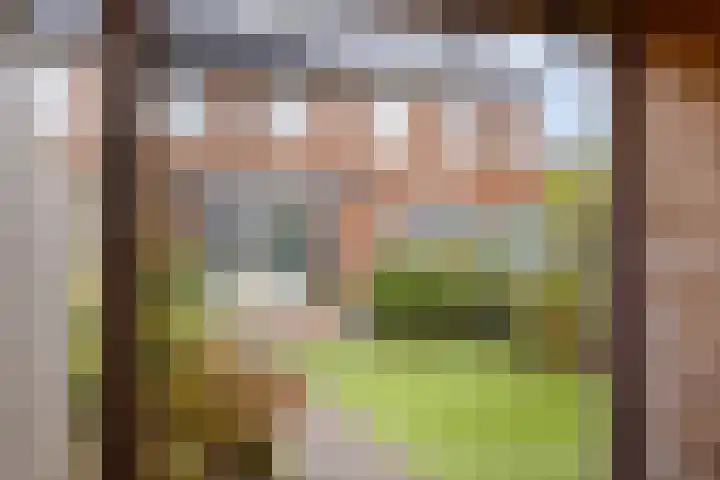 Kruidenierspeerstraat 11 Zuidoostbeemster thumbnail 43