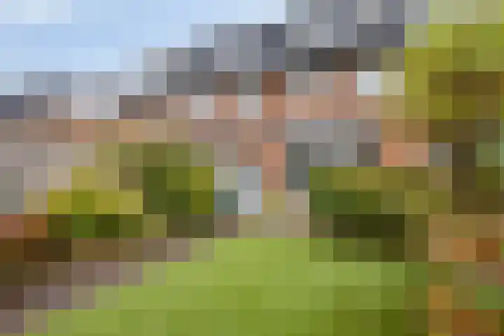 Kruidenierspeerstraat 11 Zuidoostbeemster thumbnail 44