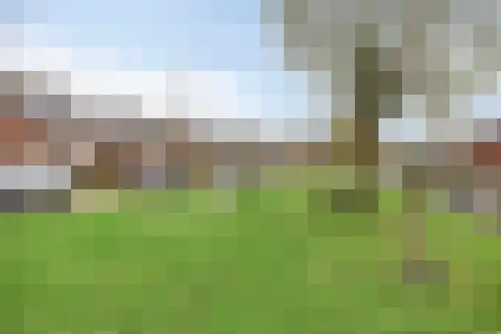 Kruidenierspeerstraat 11 Zuidoostbeemster thumbnail 47