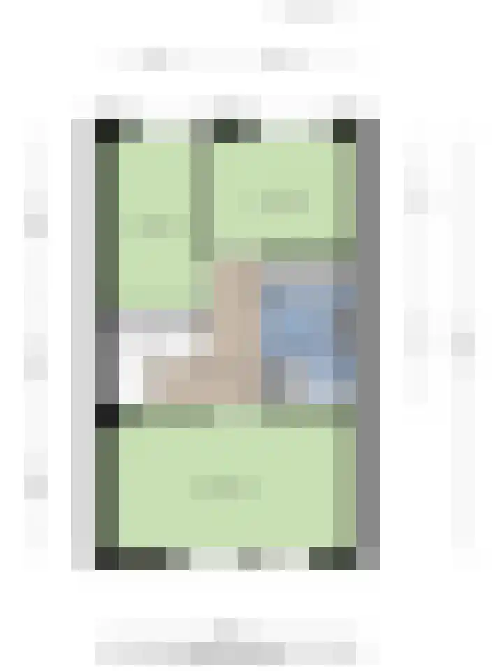 Kruidenierspeerstraat 11 Zuidoostbeemster thumbnail 50