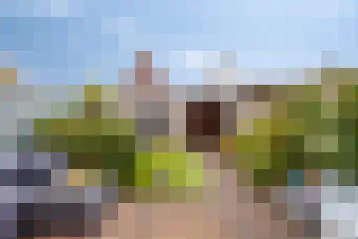 Kruidenierspeerstraat 11 Zuidoostbeemster thumbnail 6