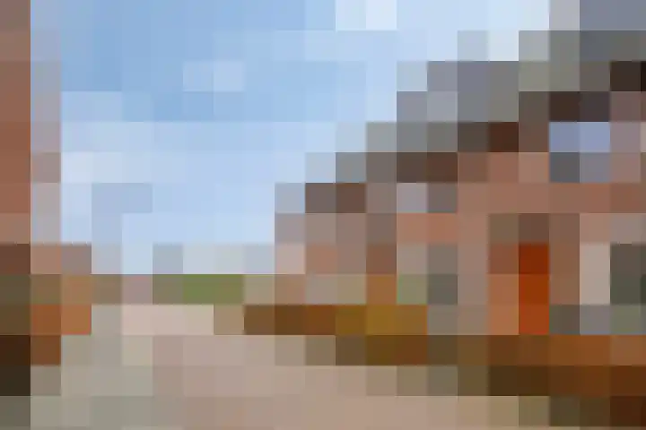 Kruidenierspeerstraat 11 Zuidoostbeemster thumbnail 7
