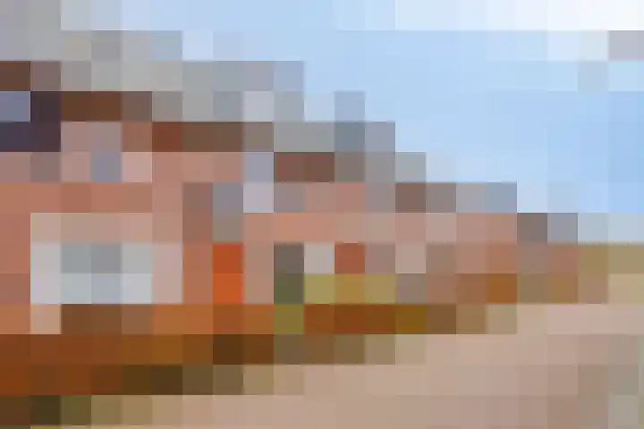 Kruidenierspeerstraat 11 Zuidoostbeemster thumbnail 8