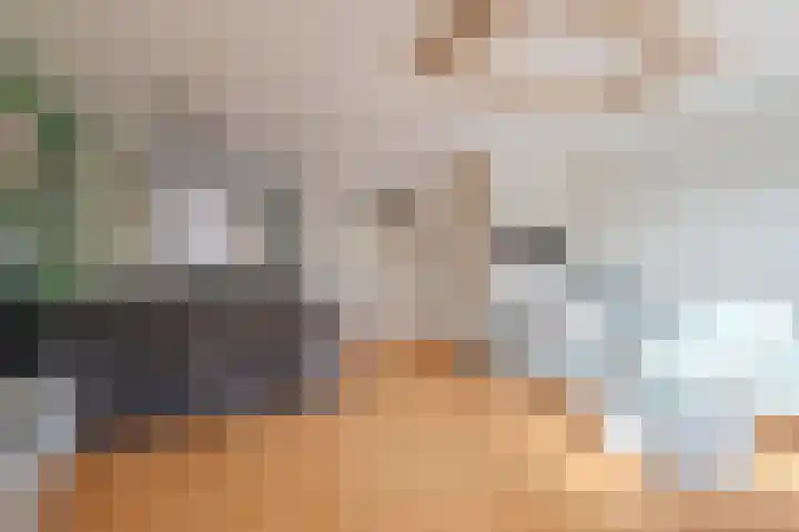Kruidenlaan 102 Venray thumbnail 10