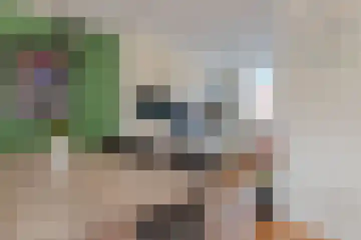 Kruidenlaan 102 Venray thumbnail 13