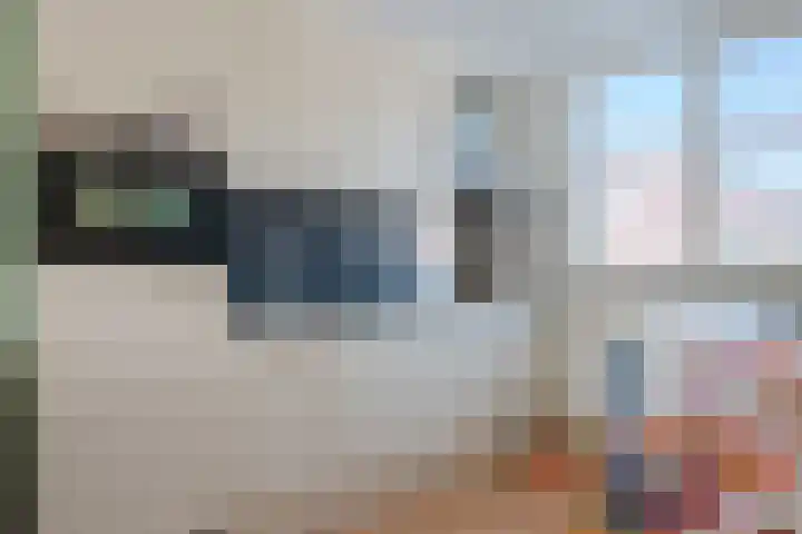 Kruidenlaan 102 Venray thumbnail 14