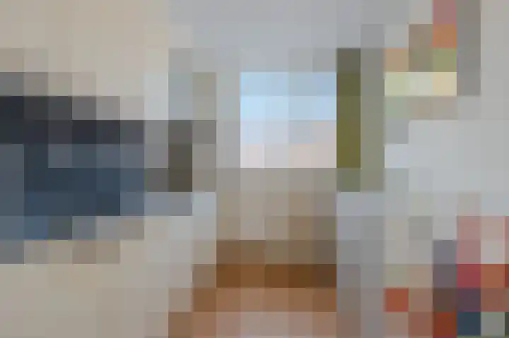 Kruidenlaan 102 Venray thumbnail 15