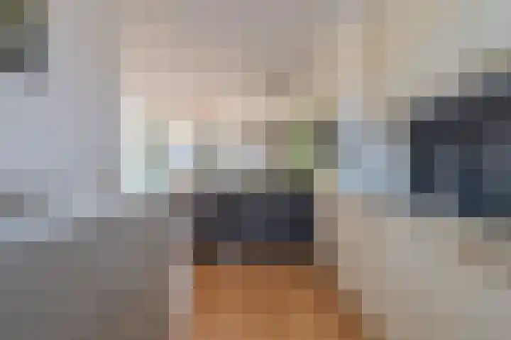 Kruidenlaan 102 Venray thumbnail 16