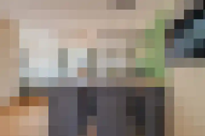 Kruidenlaan 102 Venray thumbnail 17