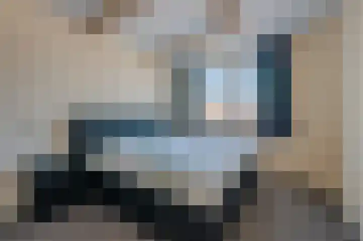 Kruidenlaan 102 Venray thumbnail 18