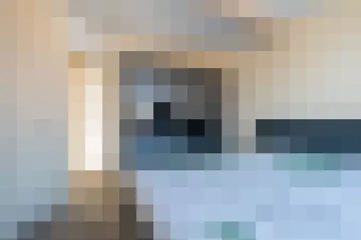 Kruidenlaan 102 Venray thumbnail 19