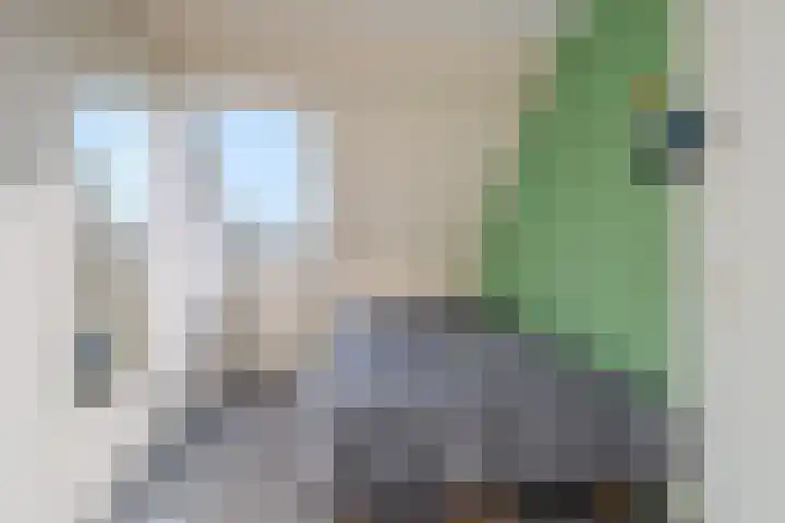 Kruidenlaan 102 Venray thumbnail 20