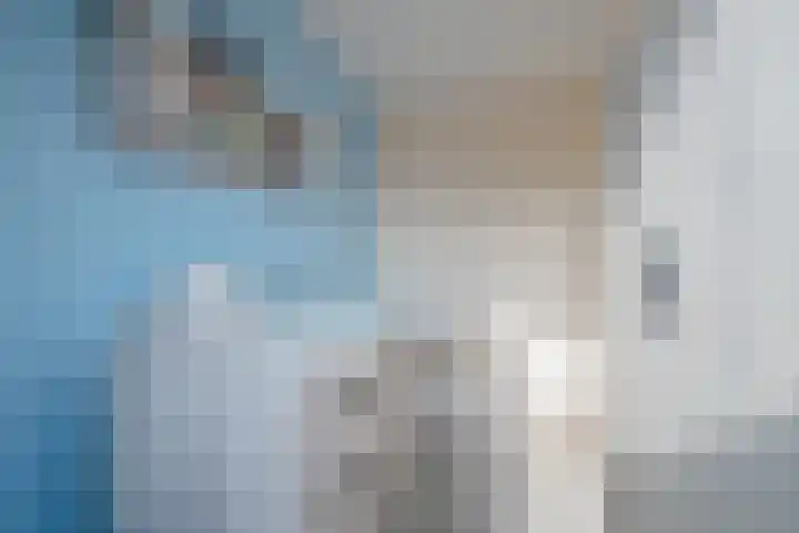 Kruidenlaan 102 Venray thumbnail 23