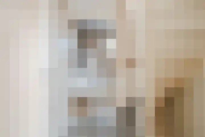 Kruidenlaan 102 Venray thumbnail 24