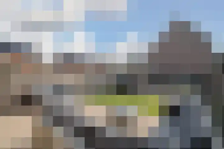 Kruidenlaan 102 Venray thumbnail 29