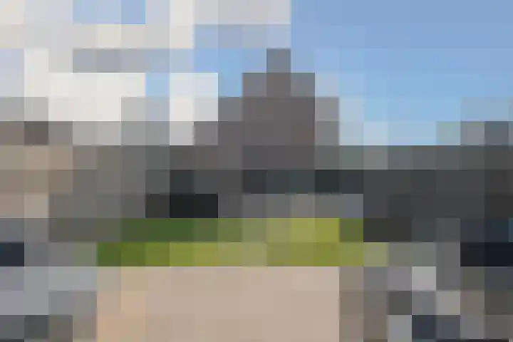 Kruidenlaan 102 Venray thumbnail 30
