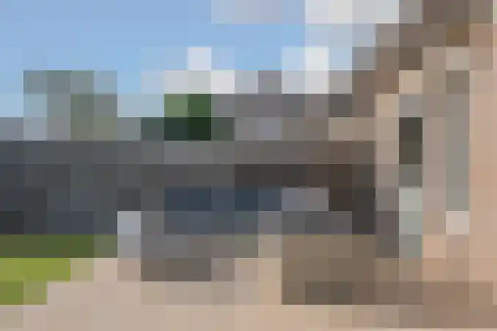 Kruidenlaan 102 Venray thumbnail 31