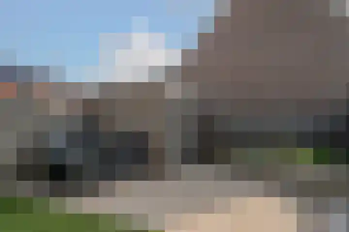 Kruidenlaan 102 Venray thumbnail 32
