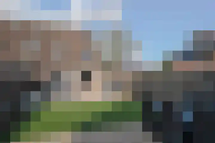Kruidenlaan 102 Venray thumbnail 33