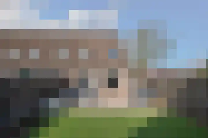 Kruidenlaan 102 Venray thumbnail 34
