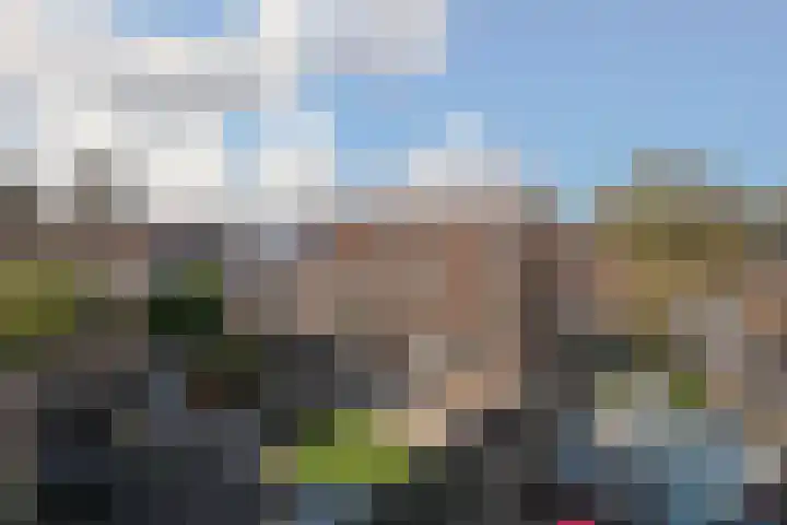 Kruidenlaan 102 Venray thumbnail 36
