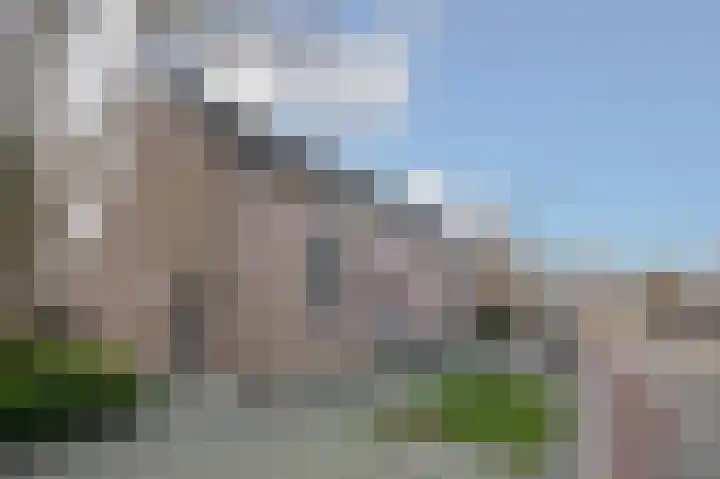 Kruidenlaan 102 Venray thumbnail 37