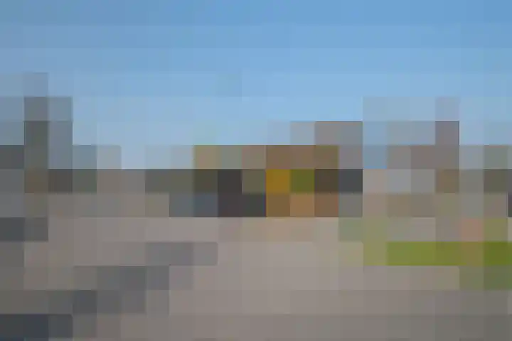 Kruidenlaan 102 Venray thumbnail 38