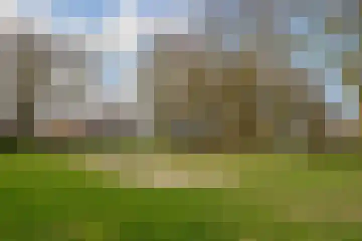 Kruidenlaan 102 Venray thumbnail 39