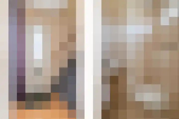 Kruidenlaan 102 Venray thumbnail 4
