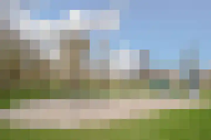 Kruidenlaan 102 Venray thumbnail 40