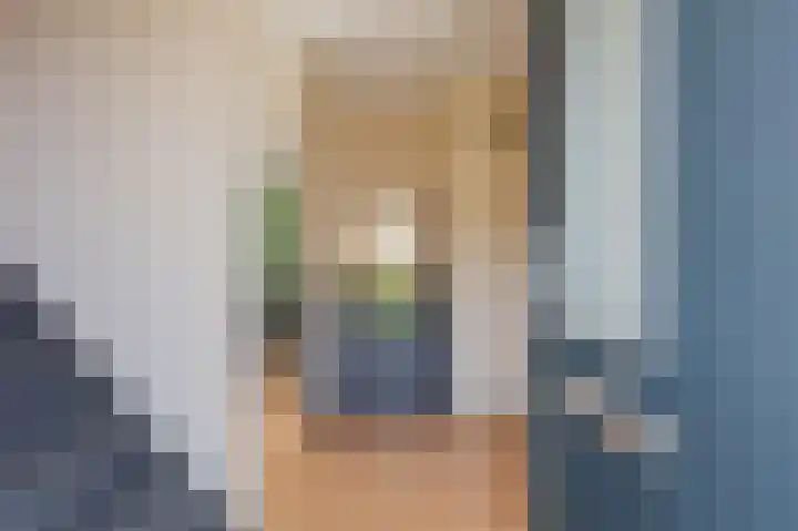 Kruidenlaan 102 Venray thumbnail 5