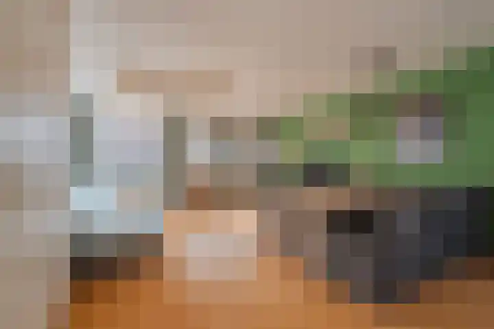 Kruidenlaan 102 Venray thumbnail 6