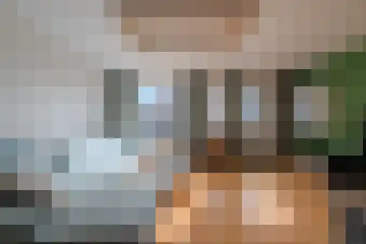 Kruidenlaan 102 Venray thumbnail 7