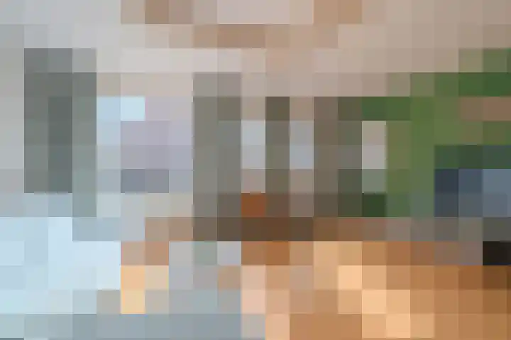 Kruidenlaan 102 Venray thumbnail 8