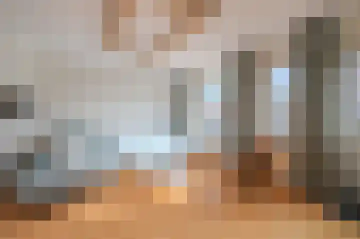 Kruidenlaan 102 Venray thumbnail 9