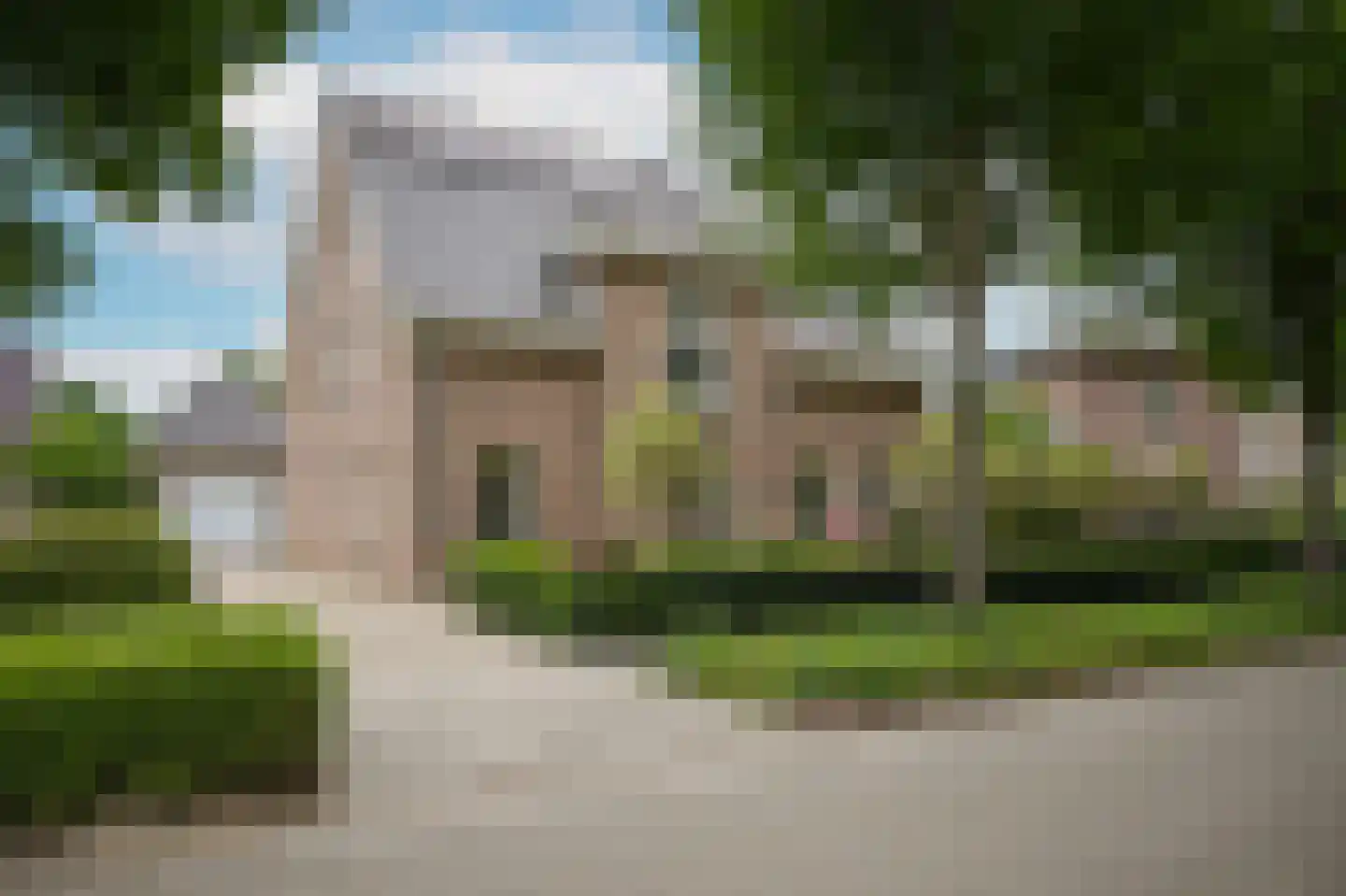 Kruidenlaan 11 in Kerkdriel