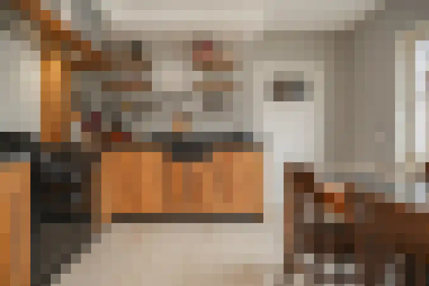 Kruidenlaan 11 Kerkdriel thumbnail 10