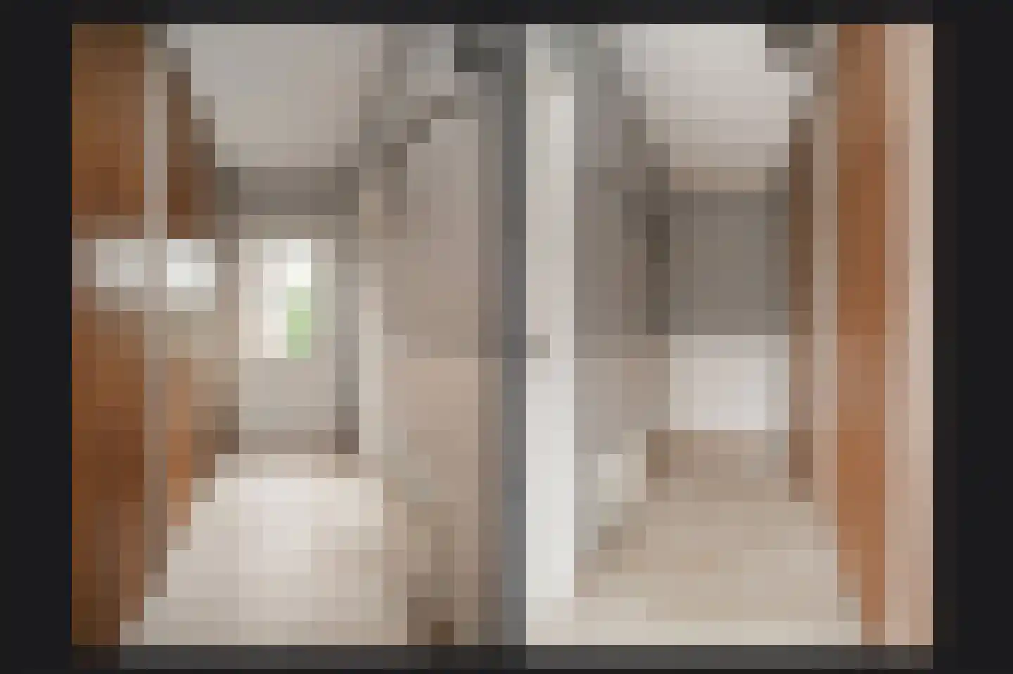 Kruidenlaan 11 Kerkdriel thumbnail 11