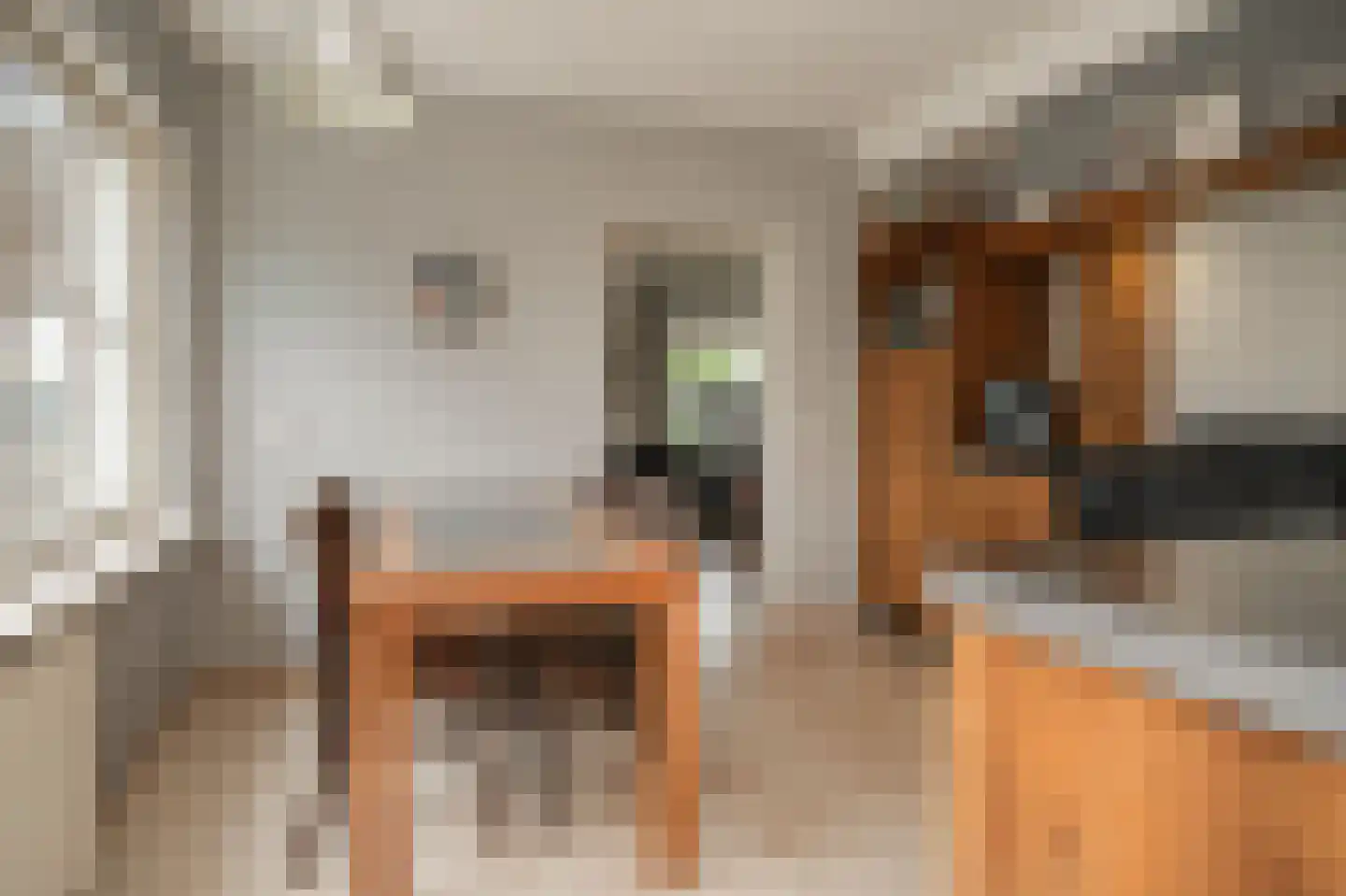 Kruidenlaan 11 Kerkdriel thumbnail 12