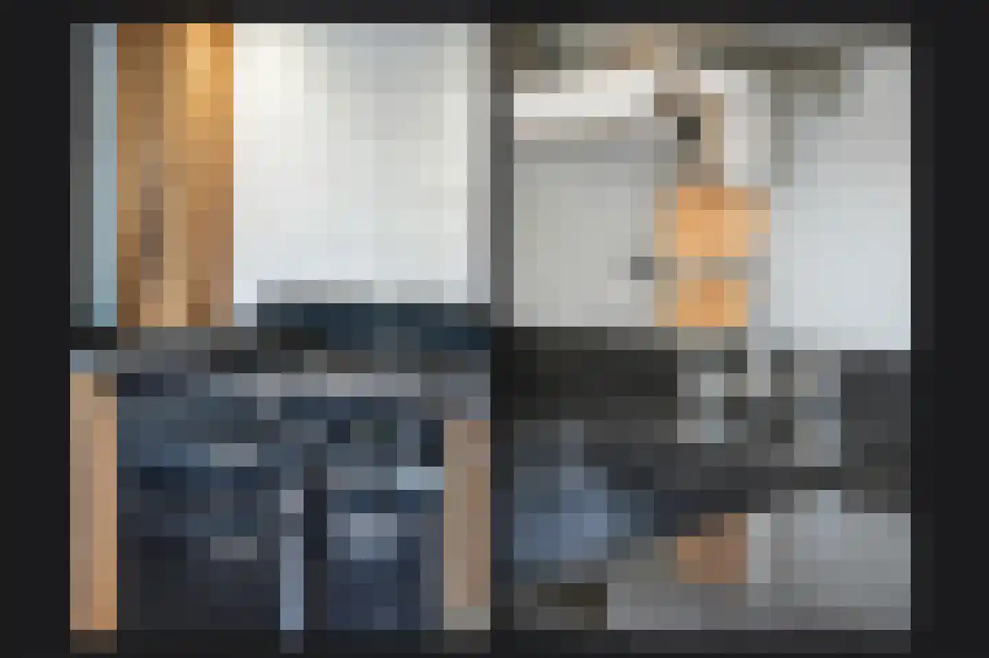 Kruidenlaan 11 Kerkdriel thumbnail 13