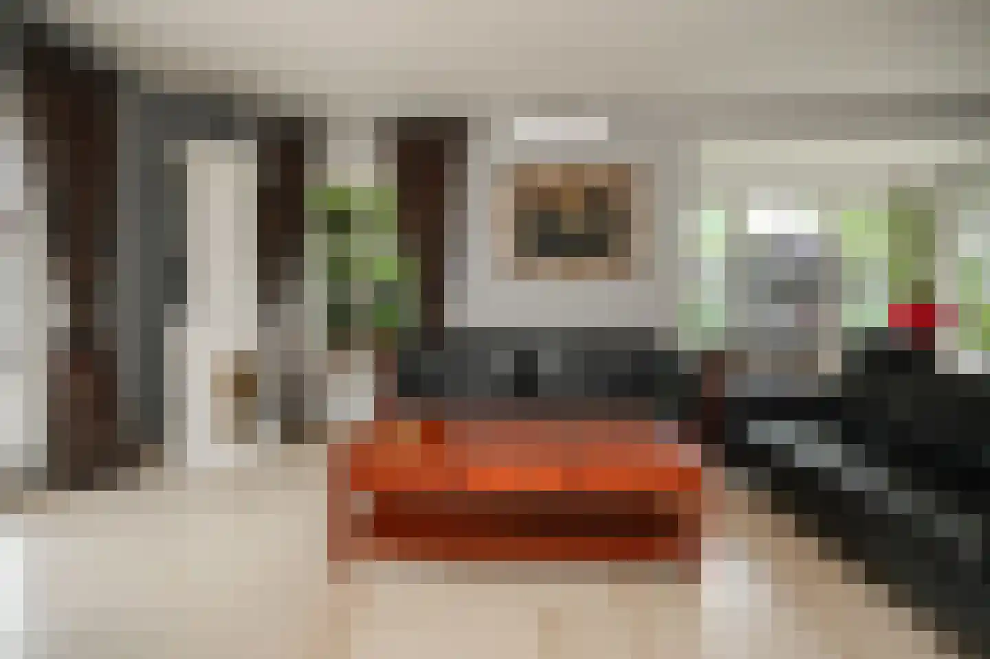Kruidenlaan 11 Kerkdriel thumbnail 14